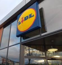 Nous avons listé dans cet article les horaires de 1441 magasins lidl en france ouverts le samedi 15 aout 2020 : Lidl Les Articles Associes A Ce Mot Cle Page 1