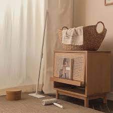 pin on home decor