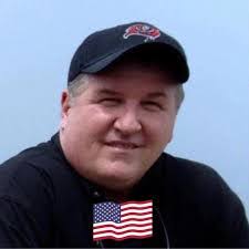 Debbie Balmer's Instagram, Twitter & Facebook