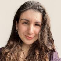 100+ "Lagáres" profiles