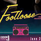 Footloose: The Musical