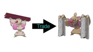 Pokemon: How To Evolve Golett (& 9 Other Facts You Need To Know About It)