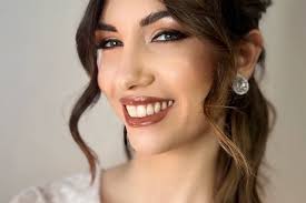 I 10 migliori professionisti del trucco da sposa a Roma (Città)