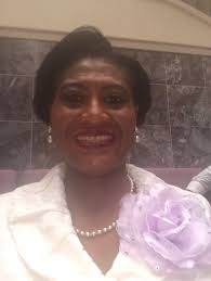 What is an Archangel? Who They Are in the Bible and Their Roles