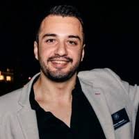 100+ "Victor Ca&" profiles