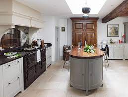 On the last three house hunts for a new home, a kitchen island was always at the top of the list in the kitchen this kitchen island looks pretty easy to make and very budget friendly from kruse's workshop. Kitchen Island Ideas On A Budget 2018 Top 10 Unique Island Ideas