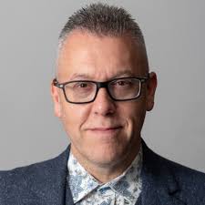 A very proud day for me. Thank you to everyone who supported me along the  way.