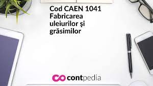 0113 cultivarea fructelor, nucilor, a plantelor pentru bauturi si mirodenii 0111. Nuante De PreÈ› Rezonabil Destul De La Moda Cod Caen Producere Gheta Cosdefumromania Ro