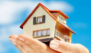Trova subito il miglior mutuo online con mutuisupermarket: Mutuo Prima Casa Giovani E Sostegni Bis Le Novita Studio Brega