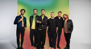 OneRepublic Tickets, Tour and Concert Dates – www.livenation.hk