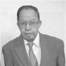 Charles Singleton Obituary (1939