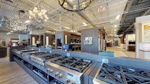 Yale appliance + lighting framingham sihtnumber 01701. Yale Appliance 37 Photos 39 Reviews Appliances Repair 215 Worcester Rd Framingham Ma Phone Number