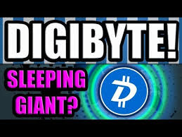 These are based on my assessment of their security. Is Digibyte A Sleeping Giant Simply Explained Bitcoin Cryptocurrency Altcoin Review Deep Dive Diffcoin