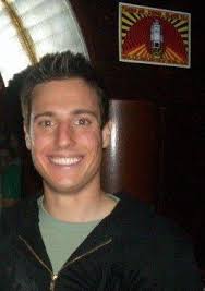 All American Trophy Supply