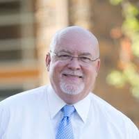 Fred Moseley Email & Phone Number