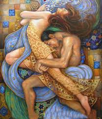 -   | New Life of Irina Grin