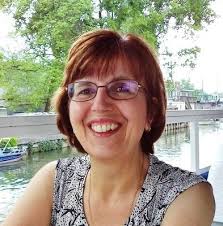 Rosemary Fiori Obituary (2018)