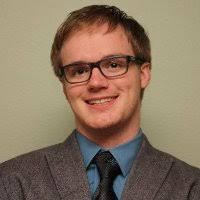 Clay Goin Email & Phone Number