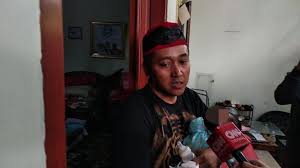 Stream steven & coconut treez, a playlist by muhammad putera ferryandi from desktop or your mobile device. Berita Hari Ini Di Jabar Rumah Teddy Didatangi Polisi Anak Bupati Majalengka Bebas