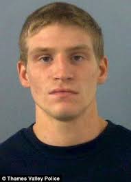 Thief caught fleeing with £100,000 worth of designer watches after passing  shoppers SAT