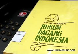 Kajian penelitian fokus dalam bidang bahasa, sastra, kebudayaan, sejarah, arkeologi dan teknologi pembelajaran. Hukum Dagang Blog Sojoro