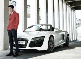 Super Junior E L F On Twitter Siwon Choi Siwon Super Junior