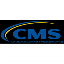 The most complete information about stores in harpers ferry, west virginia: Measure Authoring Tool Server En Us Dic At Master Measureauthoringtool Measure Authoring Tool Server Github