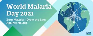 The effects of climate change span the physical environment, ecosystems and human societies. The Effect Of Climate Change On Malaria