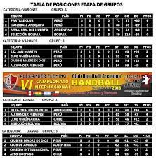 4,253 likes · 1 talking about this. Facebook