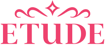 ETUDE