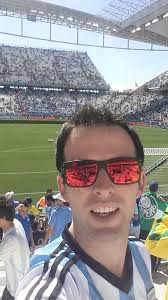 Benjamin Barrena (@benjamin939)