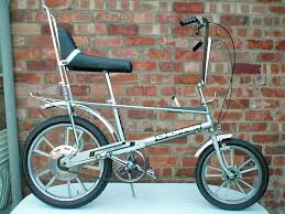 Bicyclemalaysia provide sales and services for bicycles. My Raleigh Chopper Special Edition Raleigh Chopper Raleigh Bicycle Chopper