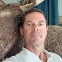 90+ "Barrera" profiles