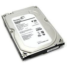 Seagate 1tb desktop hdd internal hard disk drive 7200 rpm sata 6gb/s 64mb r2p3. ErdvÄ— Paspausti Pedagogas Seagate Barracuda 1000gb St1000dm003 Yenanchen Com