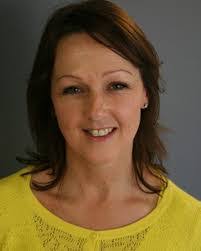 Louise Lloyd's Instagram, Twitter & Facebook