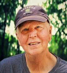 Timothy Heemstra's Instagram, Twitter & Facebook