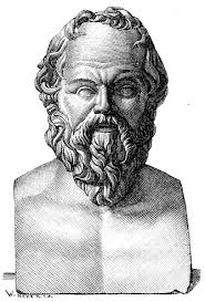 You can also mix the word new with door. Socrates Internet Encyclopedia Of Philosophy