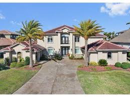 1493 Lakeshore Blvd Slidell La 70458 Mansions House Styles Lakeshore