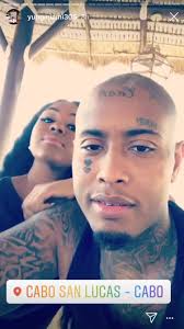 Southside serves as the leader of the group. Yung Miami Proudly Says Her Man Beats B Es Page 3 Lipstick Alley