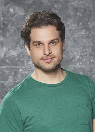 Theater Regensburg Identitäten 23/24