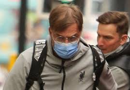 대한민국 국민 5명중 1명이 탈모 고민에. ì„±ì  ìŠ¤íŠ¸ë ˆìŠ¤ í´ë¡­ íƒˆëª¨ ì§„í–‰ìœ¼ë¡œ íœ'í•´ì¡Œë‹¤ ì¼ë°˜ê¸°ì‚¬ í•´ì™¸ì¶•êµ¬ ê¸°ì‚¬ë³¸ë¬¸ ì¸í„°í'‹ë³¼