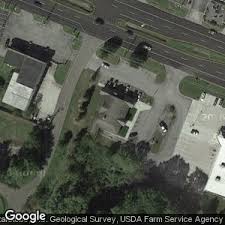 Knoxville Post Office 37912 Norwood Usps Hours Phone Number And Location