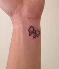 18 Small Wrist Tattoo For Teens Pink Bow Tattoos Small Wrist Tattoos Wrist Tattoos For Guys