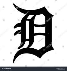 Detroit Tigers: Over 43 Royalty