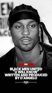 ?media_id=1105837057989973&get_thumbnail=1