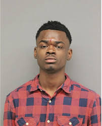 ᐅ Illinois Criminal Records 2009-2025