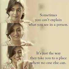 Tamil Whatsapp Dp Movie Love Quotes Happy Girl Quotes Bollywood Love Quotes