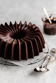 Pin On Chocolate Desserts