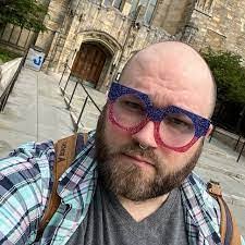 Neil Daigle's Instagram, Twitter & Facebook