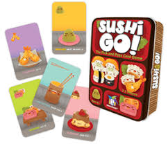 Walmart has 1 more store location within 50 miles, besides. Rummikub Walmart Mexico